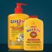 Gold Bond Original Strength Body Powder - Cooling, Absorbing, Itch Relief - 10 oz - Buy Online on GoSupps.com