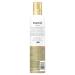 Pantene Pro-V Hair Mousse - Maximum Hold (5) - Resists Humidity - 6.6 OZ (187 g) - Pack of 3 Cans - Buy Online on GoSupps.com