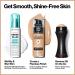 Revlon Colorstay Liquid Foundation Makeup SPF 15 - Butterscotch 30 ml - Matte Finish - Pack of 1 - Buy Online on GoSupps.com