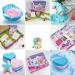 Buy Science4you 608733 Pink Bombs | Fun STEM Science Kit for Kids - Fast International Shipping - Buy Online on GoSupps.com