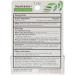 Quantum Health Super Lysine Cold Sore Treatment 0.25 oz - Fast Relief for Cold Sores - Buy Online on GoSupps.com