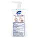 Dial Complete Antibacterial Foaming Hand Soap Spring Water 7.5 Fl Oz - Single Pack - Buy Online on GoSupps.com