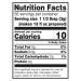 Lipton Diet Iced Tea Sugar Free - Lemon - 5.9 Oz - Buy Online on GoSupps.com