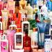 Bath & Body Works Cherry Blossom Shower Gel - Shea & Vitamin E Infused - Buy Online on GoSupps.com