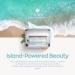 Hanalei Daily Hydrating Cream - Vegan & Cruelty-Free Makai Marine Face Moisturizer - Non-Greasy Lightweight Lotion for Dry Skin - 1.7 fl Oz - Made in USA with Hawaiian Botanicals - Buy Online on GoSupps.com