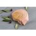 Grace nnvg Followfish MSC Fair Trade Tuna Fillets - Pack of 8 - 160g - Buy Online on GoSupps.com