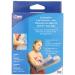 Carex E-Z Stretch Cast Protector Arm 1 Count