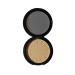 Absolute powder (Natural)