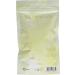 Buy Silk Amino Acid Powder 100g - Premium Quality & Fast International Shipping - Buy Online on GoSupps.com