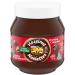 Kraft Crunchy Hazelnut Spread with Cocoa 725g (Pack of 6) 725 g (Pack of 6) Crunchy