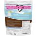 Brewers Yeast Powder for Lactation Cookies - Boost Breast Milk Production with Nutritional Yeast Supplement - Ideal Breastfeeding Support for Women - Easy to Bake Formula - Buy Online on GoSupps.com