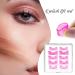 scyca Eyelash Lifting Pads Eyelash Lifting Rods 5 Pairs Eyelash Lifting Rods | Self Adhesive Supplies for Eyelash Lifting  - Buy Online on GoSupps.com