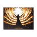 Evanese Beauty 35 Color High Pigment Eyeshadow Palette - Night at the Opera - Buy Online on GoSupps.com