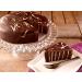 Renshaw Ready-to-Use Sugar Paste 450g - Ideal for Cake Decorating | International Shipping Available - Buy Online on GoSupps.com