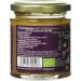 Biona Organic Coconut Almond Butter 170g - Buy Online on GoSupps.com