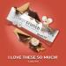 BNRG Power Crunch Protein Energy Bar - S'mores Flavor (12 Bars, 1.4 oz Each) | High Protein Snack - Buy Online on GoSupps.com