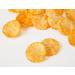 popchips - Barbeque Crisps 23g (Pack of 24) - Popped not fried No artificial flavours or colours Suitable for vegans Hot & Spicy 1 count (Pack of 24) - Buy Online on GoSupps.com
