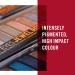 Rimmel Magnif'eyes Jewel Rocks Eyeshadow Palette - 0.49oz (Pack of 1) - 3614227182493 - Buy Online on GoSupps.com
