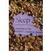 Mission Sleep | Herbal Teabags with Chamomile & Linden Blossom | Pyramid Tea Bags (30 Teabags) 1 count (Pack of 30) - Buy Online on GoSupps.com