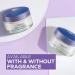 Revitalize Your Skin: L'Oreal Collagen Anti-Aging Day & Night Cream - 3.4 oz Non-Greasy Moisturizer - Buy Online on GoSupps.com