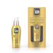 RoC Retinol Correxion Deep Wrinkle Facial Serum Anti-Wrinkle Treatment Made with Retinol 1 fl. oz