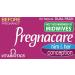 Pregnacare His & Her Conception - 2x30 Tablets by Vitabiotics - Buy Online on GoSupps.com