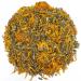 Horse Herbs Cleavers & Marigold - Feed Supplement for Horses Equine Clivers (1kg Bag)