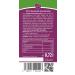 Bleichhof Apple-Currant Juice - 100% Pure Vegan Direct Juice No Added Sugar Pack of 6 (6x 0.72L) - International Shipping Available - Buy Online on GoSupps.com