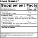 Quicksilver Scientific Advanced PushCatch Detox System - Effective International Detox Solution - Buy Online on GoSupps.com