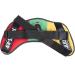 IDC Powerharness 2XL/3 - Lithuanian Colors | International Shipping Available - Buy Online on GoSupps.com