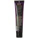Jwoww One and Done Warming Leg Bronzer - 6 oz - New Sunshine - Buy Online on GoSupps.com