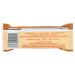 Larabar Pecan Pie Bar 1.6 oz - Delicious and Nutritious Snack - Buy Online on GoSupps.com