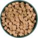 PurBello Turkey Dog Food 8 Pack (8 x 200 g) - Buy Online on GoSupps.com