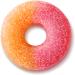 OLLY Collagen Gummy Rings - Clinically Tested  30 Gummies for Healthy Skin - Buy Online on GoSupps.com