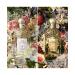 GUERLAIN Aqua Allegoria Forte Nerolia Vetiver Eau De Parfum Spray 4.2 Ounce (Unisex) floral citrus 4.2 Ounce (Pack of 1) - Buy Online on GoSupps.com