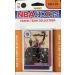 Sacramento Kings 2021 2022 Hoops Factory Sealed Team Set with a Rookie card of Davion Mitchell