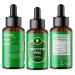 Dentitox Pro Drops for Teeth and Gums - Dentitox Max - 30 Days Supply - Buy Online on GoSupps.com