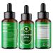 Dentitox Pro - 3 Pack for Teeth and Gums | Dentitox Drops for 90 Days - Buy Online on GoSupps.com