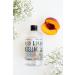 Urban Hydration Peach Papaya Micellar Water 16.9oz - Natural Cleanser & Moisturizer, Paraben & Sulfate Free - Tightens Pores, Brightens, Exfoliates - Leaves Skin Soft & Moisturized - Buy Online on GoSupps.com