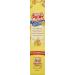 Crunch n Munch Buttery Toffee Popcorn & Peanut Snack 6oz Box (Pack of 3) by Crunch 'n Munch - Buy Online on GoSupps.com
