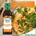Walden Farms Sugar-Free Balsamic Vinaigrette Dressing 12 oz - Keto Friendly & Vegan - Buy Online on GoSupps.com