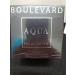 BOULEVARD AQUA FOR MEN COLOGNE EDT 3.4fl.oz. - Buy Online on GoSupps.com