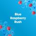Optimum Nutrition Amino Energy Sparkling Hydration Drink Electrolytes Caffeine Amino Acids BCAAs Sugar Free NEW Blue Raspberry Rush 12 Fl Oz 12 Pack (Packaging May Vary) Amino Energy Sparkling Blue Raspberry Rush 12  - Buy Online on GoSupps.com
