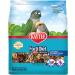 Kaytee Forti-Diet Pro Health Food for Conures & Lovebirds - Nutrient-Rich Avian Diet - Buy Online on GoSupps.com