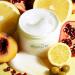 Jelly-Lite Cool Hydrating Leg Moisturiser - Buy Online on GoSupps.com