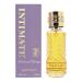 Intimate Eau De Toilettes Spray Purple 3.6 Ounce - Buy Online on GoSupps.com