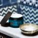 Buy RITUALS The Ritual of Hammam Refillable Body Cream 220ml | Nourishing Hydrating & International Shipping - Buy Online on GoSupps.com