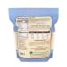 Bob's Red Mill Gluten Free Old Fashioned Rolled Oats - 32 oz Whole Grain - Buy Online on GoSupps.com