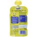 Bebivita Squeeze Me! Apple-Peach-Mango Pouch - 6 Pack (120g Each) | Healthy Baby Snack for International Shipping - Buy Online on GoSupps.com