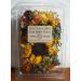 Dried Edible Flowers - Buy Online on GoSupps.com